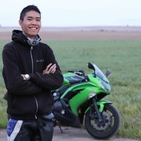 Joel