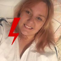 Kasia