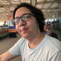 Burak