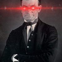 Matt