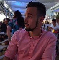 Sergio