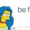 Pam