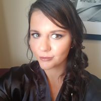 Jacinta