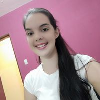 Doriana