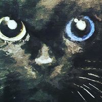 Óscar