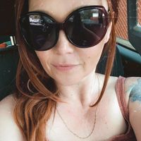 Sara