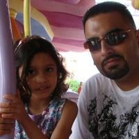 Vimal