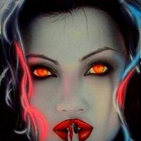 Donna
