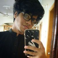 Muhammad