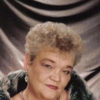 Ruth