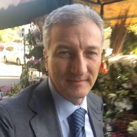 Saverio