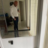 Evan
