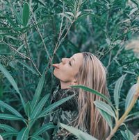 Jessa