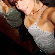 Claire