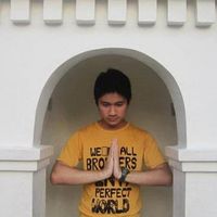 Rusman