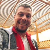 Morten