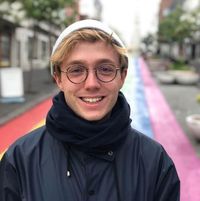 Rasmus