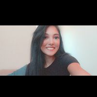 Josalyn