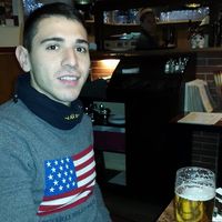 Vincenzo