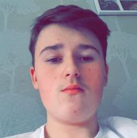 Aaron