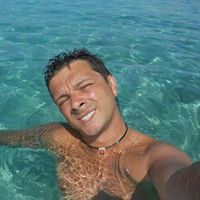 Eligio