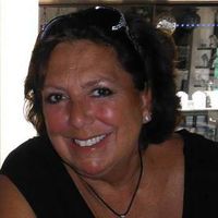 Marsha