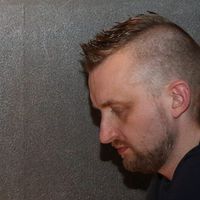 Stefan Versluis