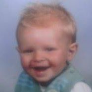 Chris