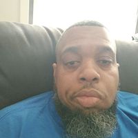 Duane
