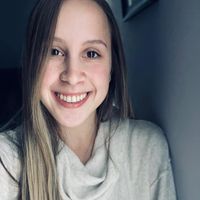 Maddie