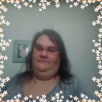 Jennifer
