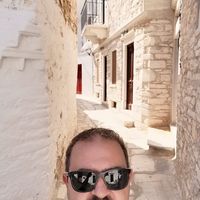 Nikos