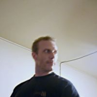 Brett
