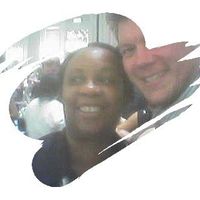 Debra
