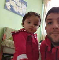 Giulio