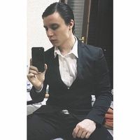 Marcello