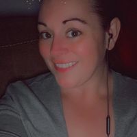 Allison