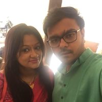Debdeep