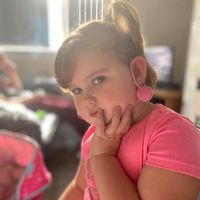 Rebecca
