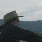 Matt