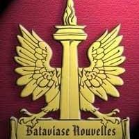 Bataviase Nouvelles