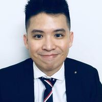 Phung