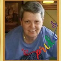 Rhonda