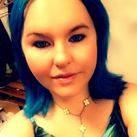 Rebecka