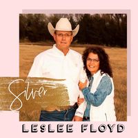 Leslee