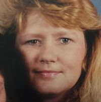 Janet