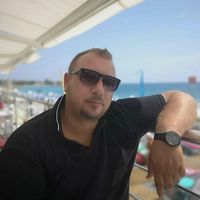 Massimiliano