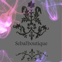Sebal