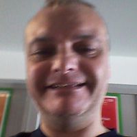Paul