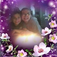Ellalee